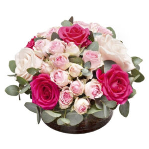 Valentine