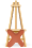 non