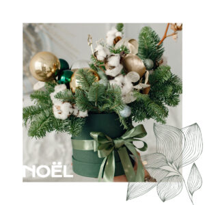 Noël