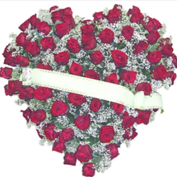 Amour éternel – Image 2