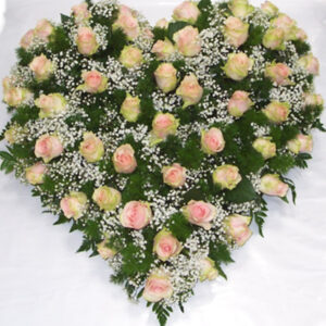 Amour éternel