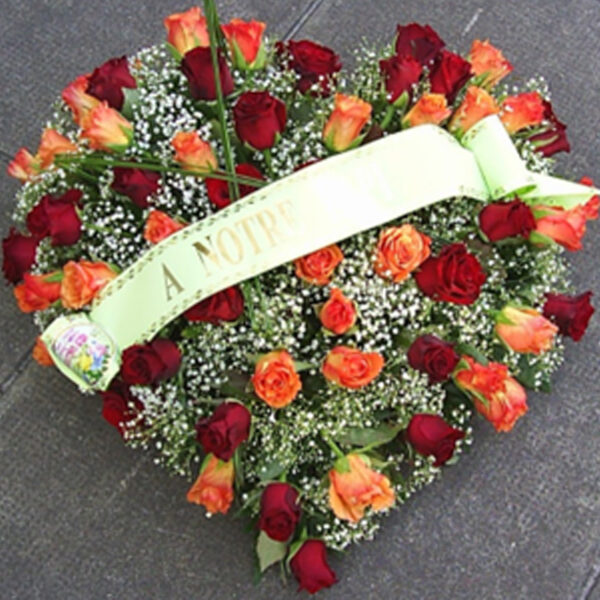 Amour éternel – Image 3