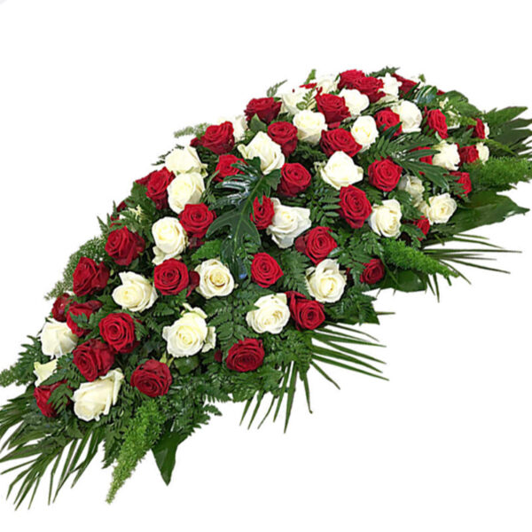 Déesse – Image 2