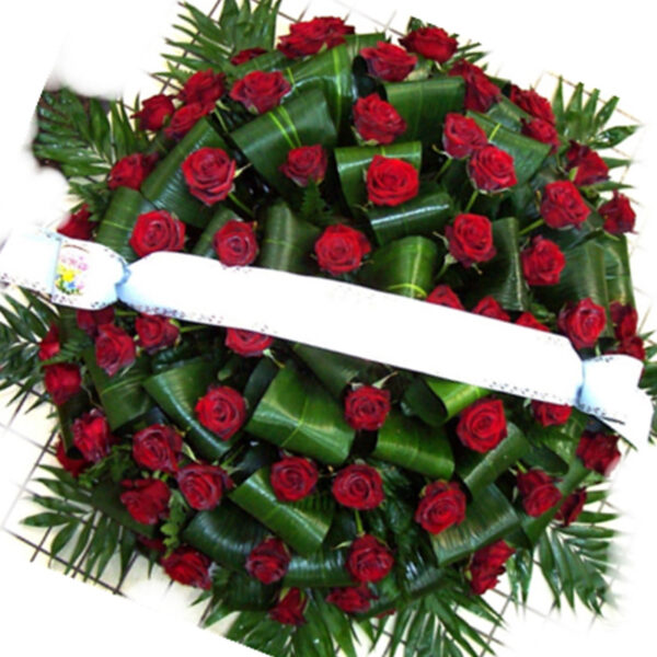 Gabriel – Image 2