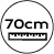 diametre-70-cm