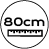 diametre-80-cm