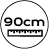 diametre-90-cm