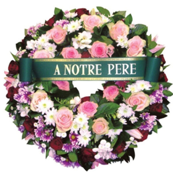 Pensée émue – Image 4