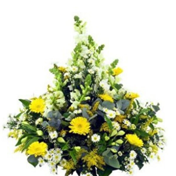 Poésie – Image 2