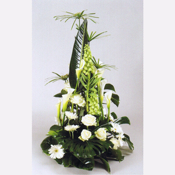 Poésie – Image 4