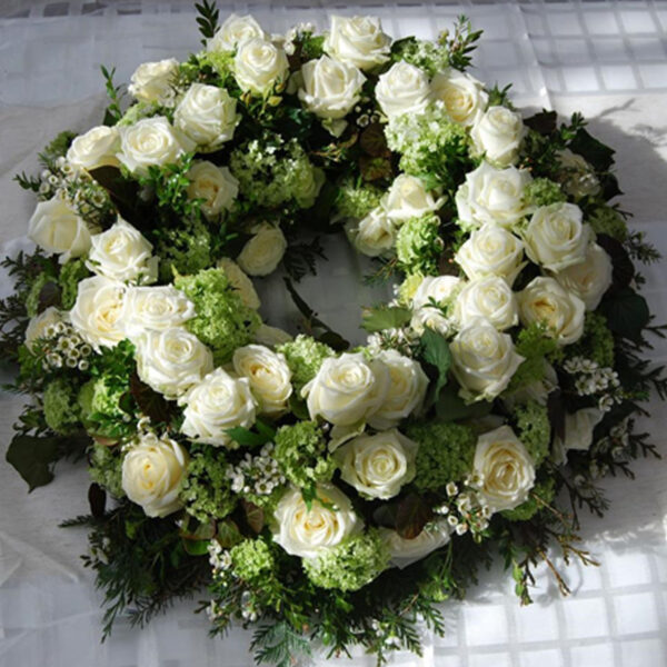 Recueillement – Image 3