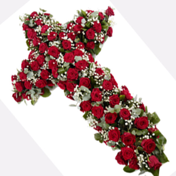 Rosace – Image 2