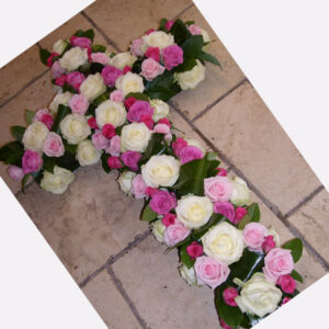 Rosace
