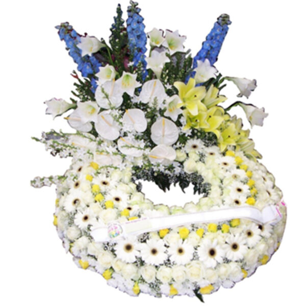 Sentimentale – Image 2