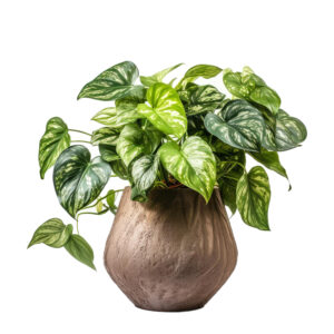 Pothos