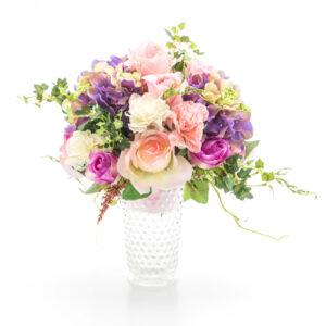 bouquet-fleur2