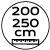 hauteur-200-250-cm